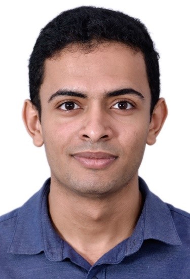 faculty-image