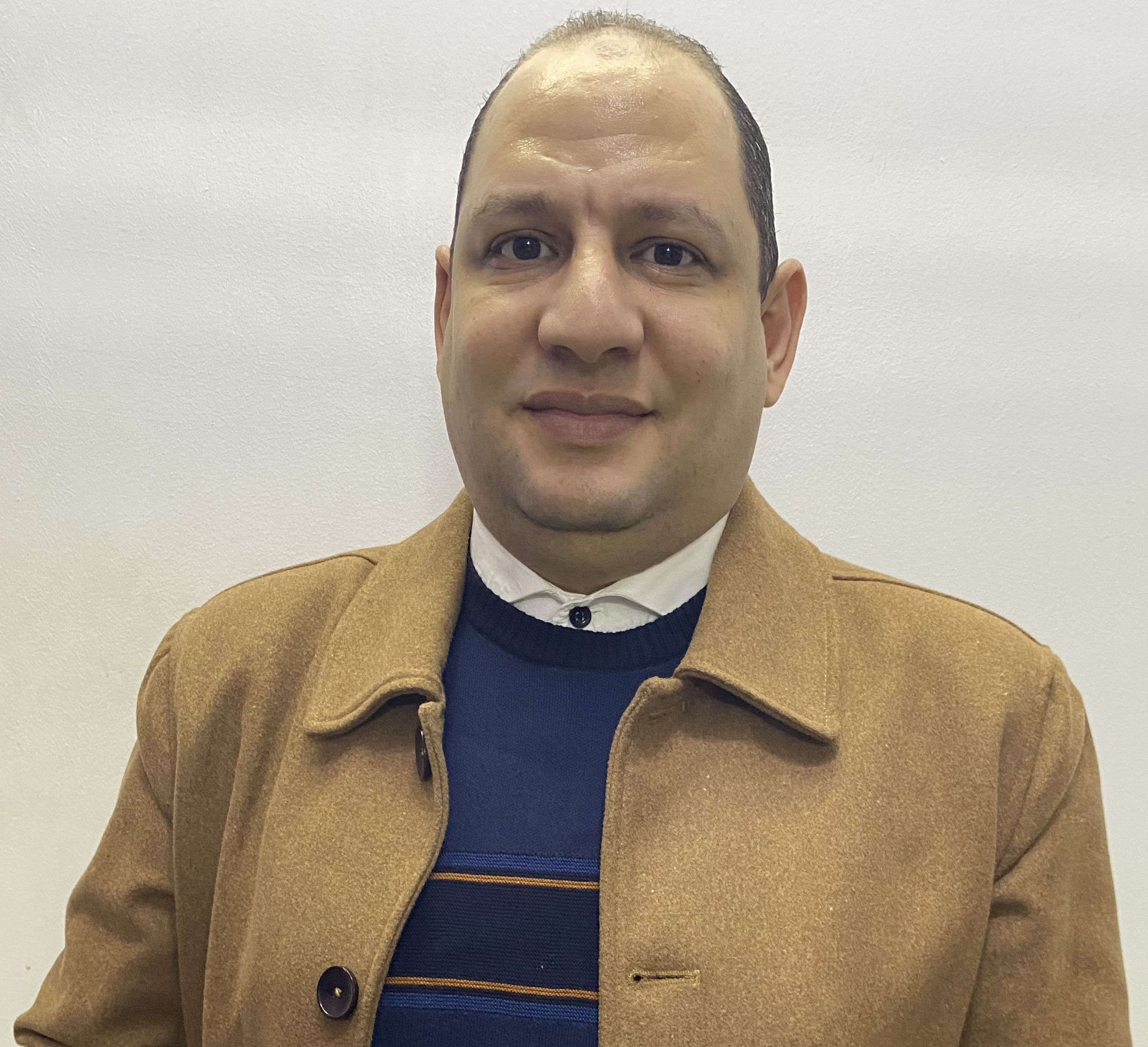 faculty-image