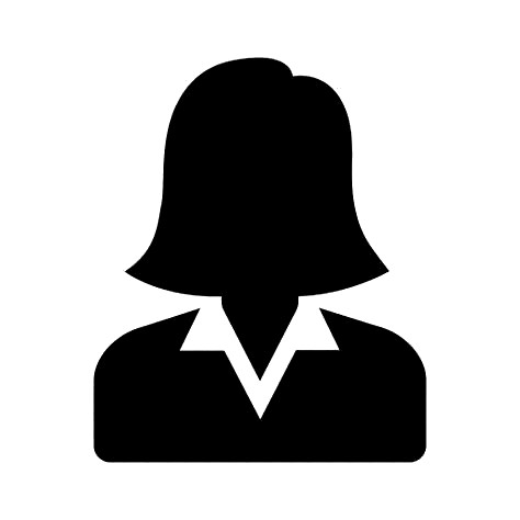 faculty-image