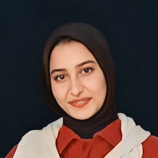 faculty-image