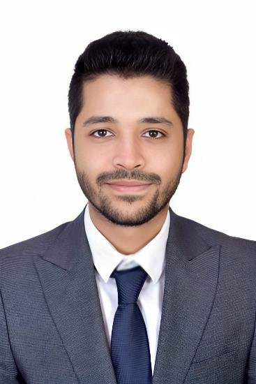 faculty-image