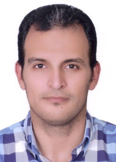 faculty-image