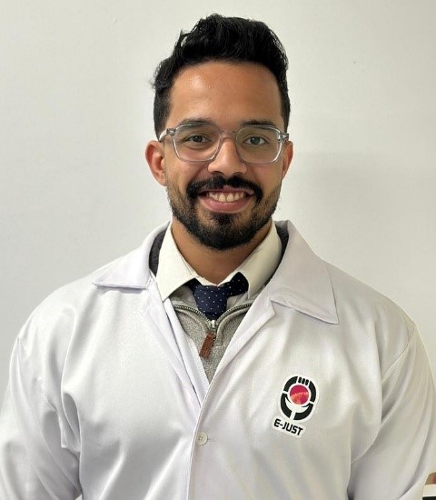 faculty-image