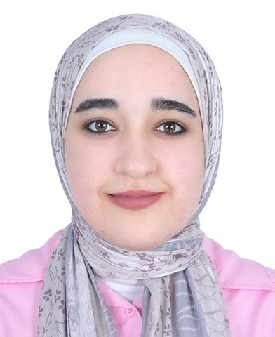 faculty-image