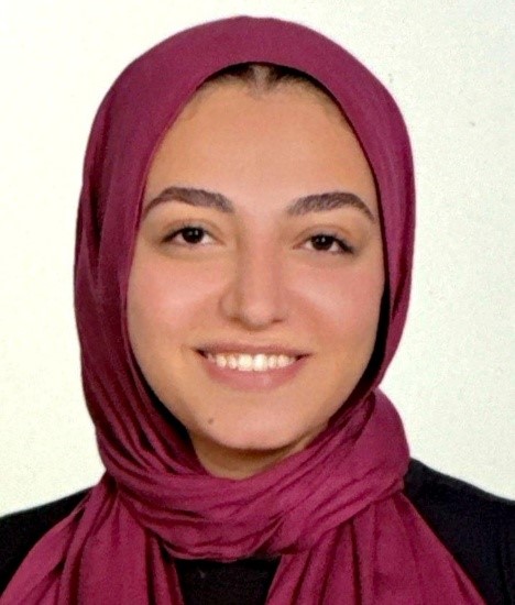 faculty-image