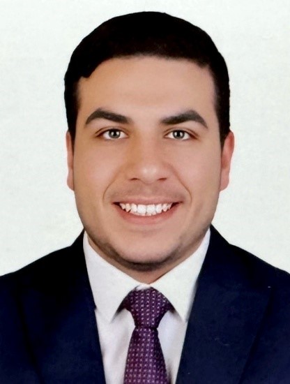 faculty-image