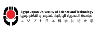 logo (5)